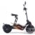 2021 Access 37 Offroad E-Scooter
